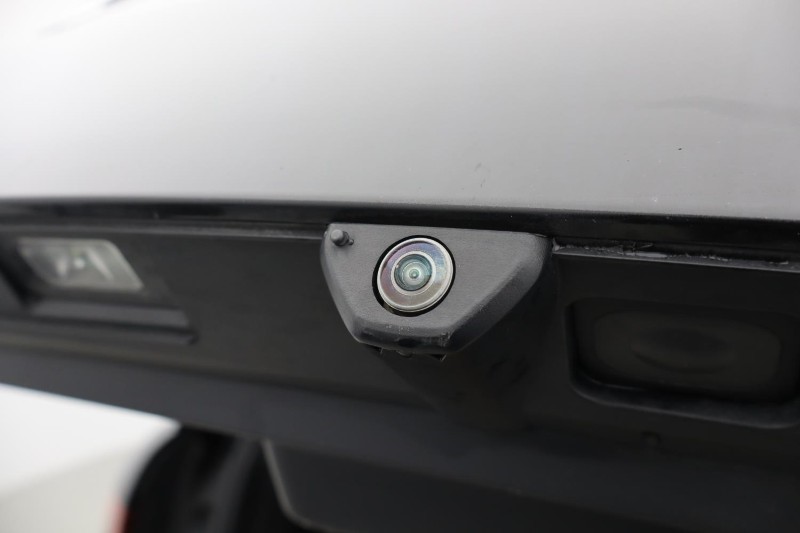 Used Land Rover Range Rover Sport 2022 for sale - 77186446: Photo 50