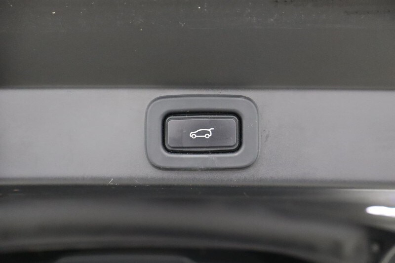 Used Land Rover Range Rover Sport 2022 for sale - 77186446: Photo 52