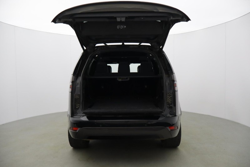 Used Land Rover Discovery 2023 for sale - 77774584: Photo 10