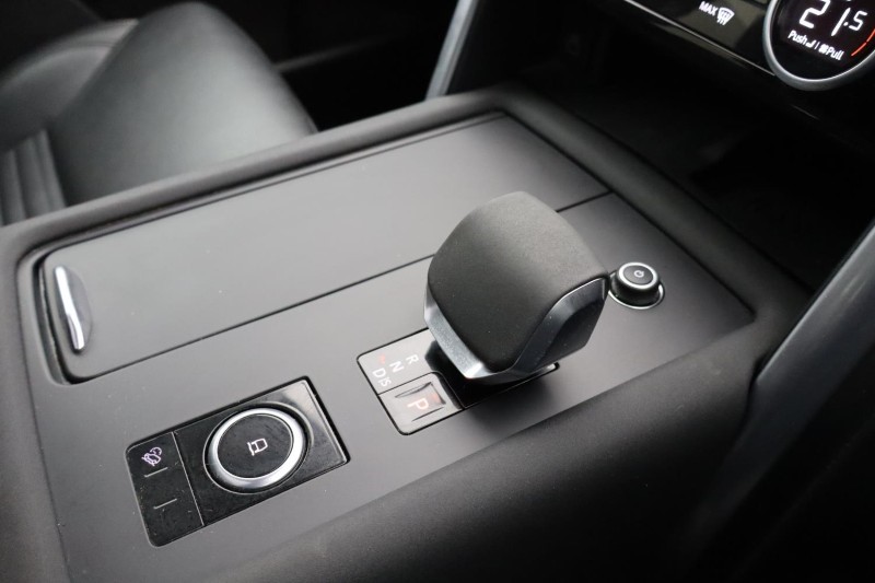 Used Land Rover Discovery 2023 for sale - 77774584: Photo 13