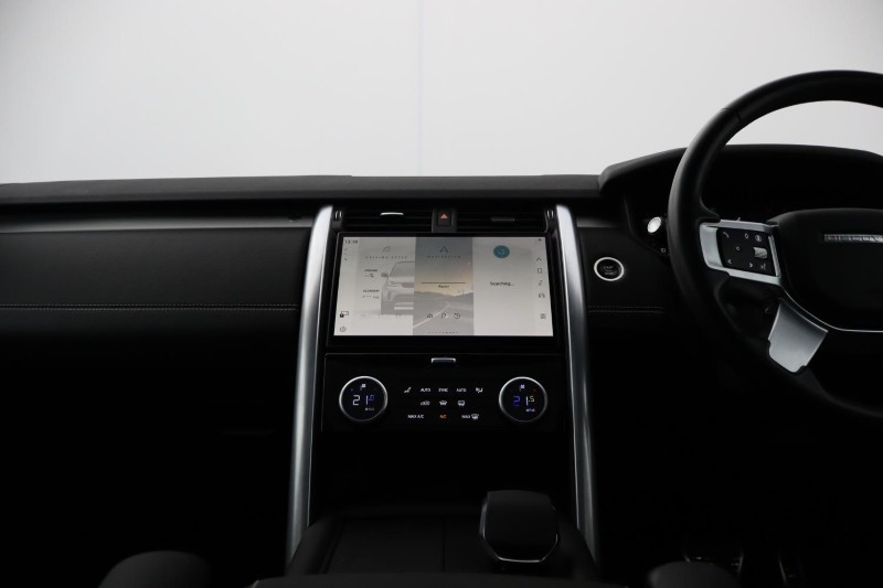 Used Land Rover Discovery 2023 for sale - 77774584: Photo 14