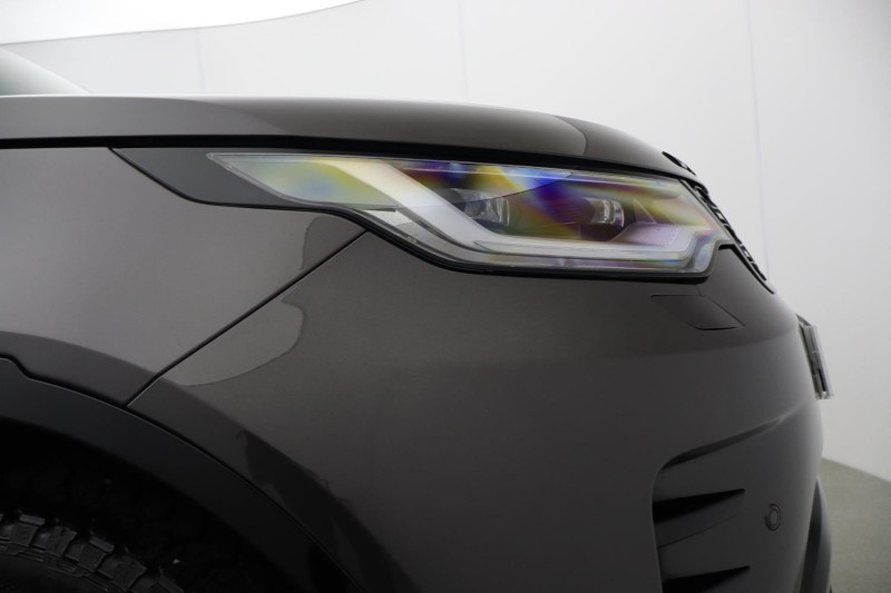 Used Land Rover Discovery 2023 for sale - 77774584: Photo 17