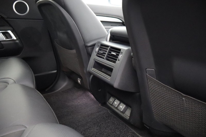 Used Land Rover Discovery 2023 for sale - 77774584: Photo 18