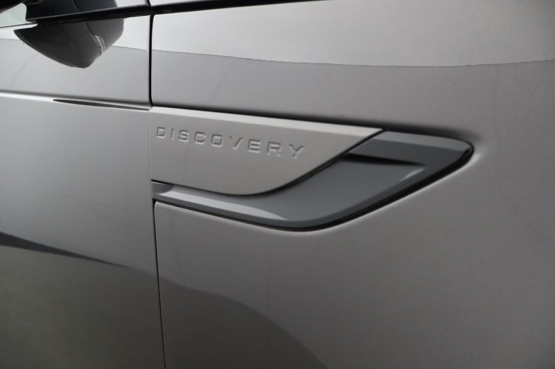 Used Land Rover Discovery 2023 for sale - 77774584: Photo 20