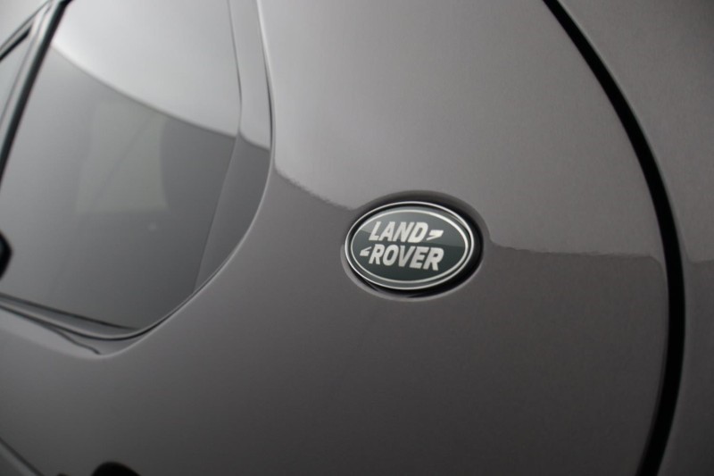 Used Land Rover Discovery 2023 for sale - 77774584: Photo 26