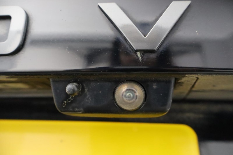 Used Land Rover Discovery 2023 for sale - 77774584: Photo 27