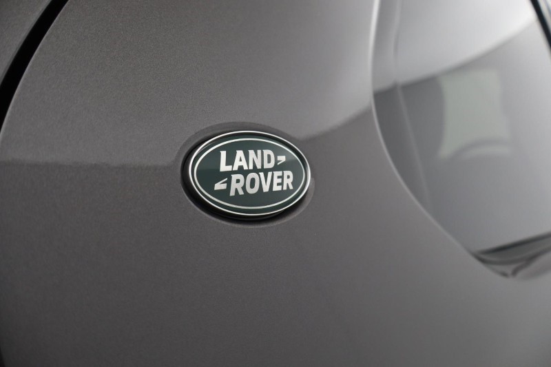 Used Land Rover Discovery 2023 for sale - 77774584: Photo 28