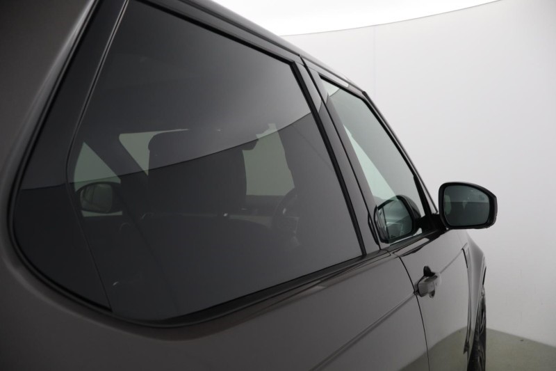 Used Land Rover Discovery 2023 for sale - 77774584: Photo 29