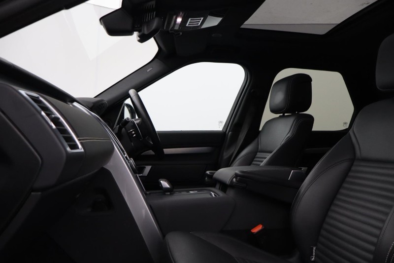 Used Land Rover Discovery 2023 for sale - 77774584: Photo 3