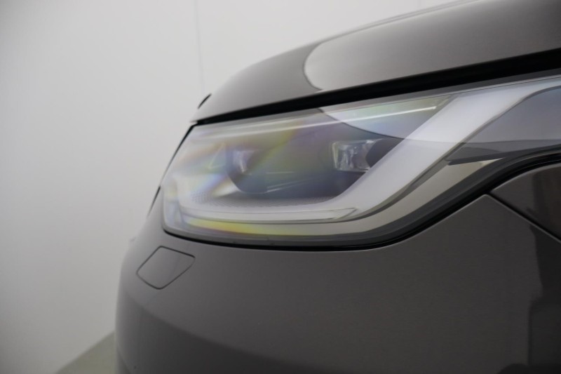 Used Land Rover Discovery 2023 for sale - 77774584: Photo 31