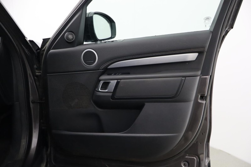 Used Land Rover Discovery 2023 for sale - 77774584: Photo 32