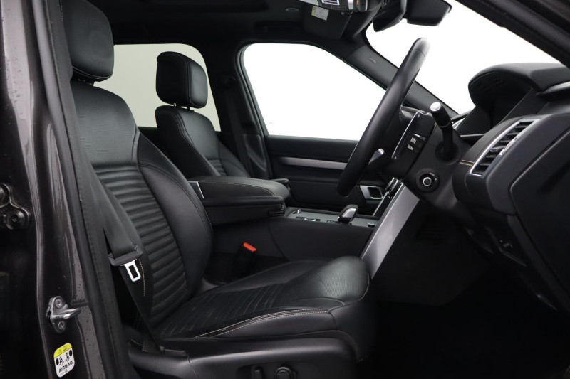 Used Land Rover Discovery 2023 for sale - 77774584: Photo 33