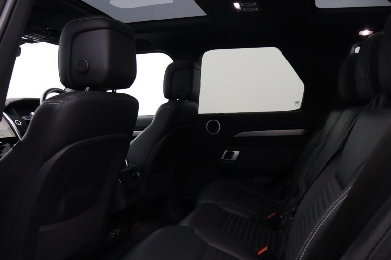 Used Land Rover Discovery 2023 for sale - 77774584: Photo 4