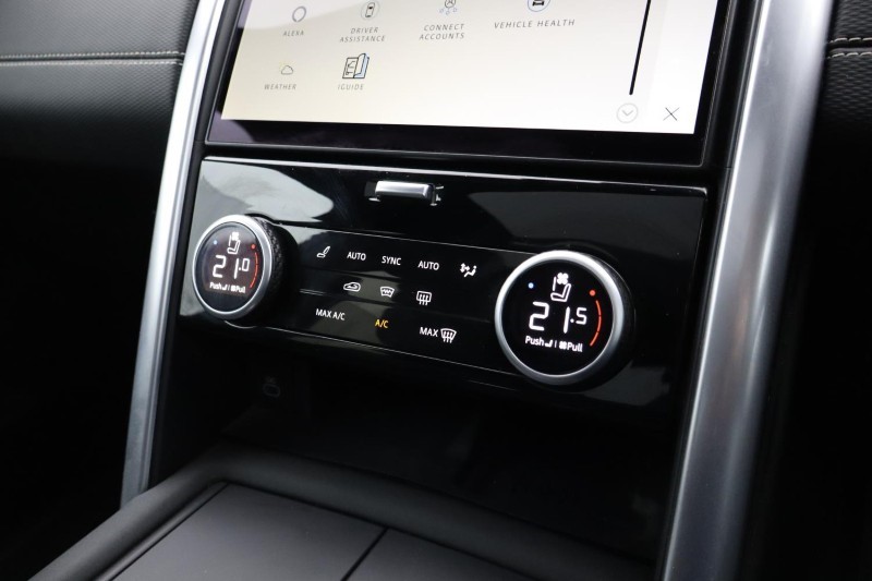 Used Land Rover Discovery 2023 for sale - 77774584: Photo 40