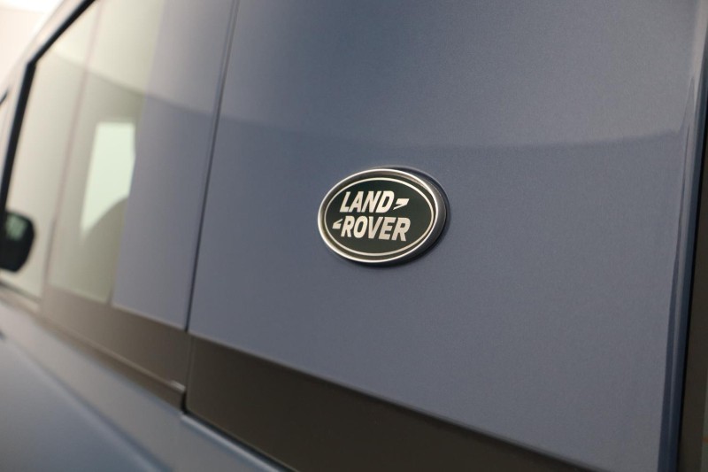 Used Land Rover Defender 2021 for sale - 78064075: Photo 29