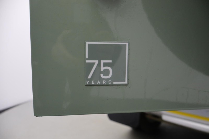 Used Land Rover Defender 2023 for sale - 77619308: Photo 22