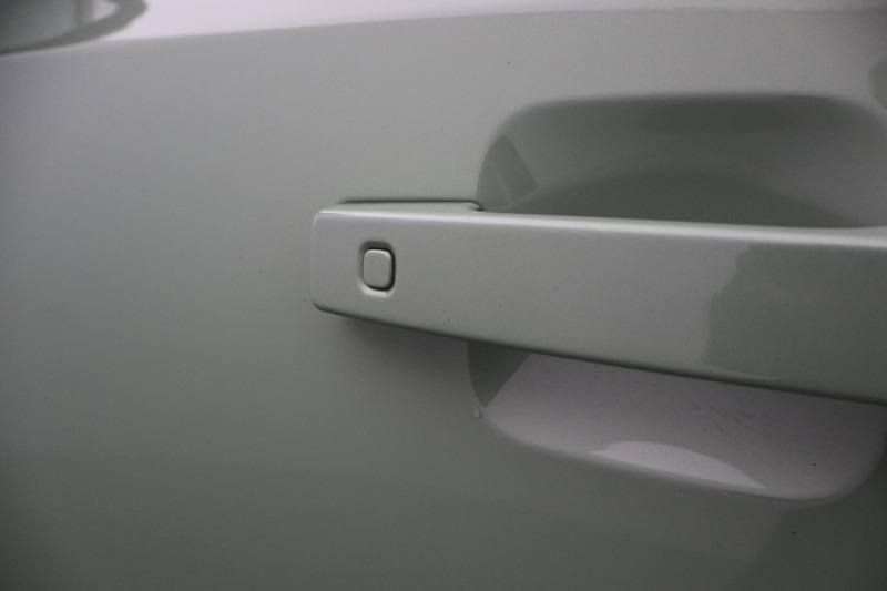 Used Land Rover Defender 2023 for sale - 77619308: Photo 27