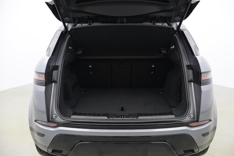 Used Land Rover Range Rover Evoque 2022 for sale - 77300566: Photo 10