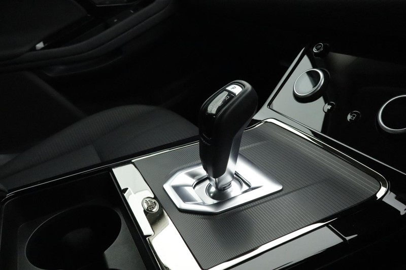 Used Land Rover Range Rover Evoque 2022 for sale - 77300566: Photo 13