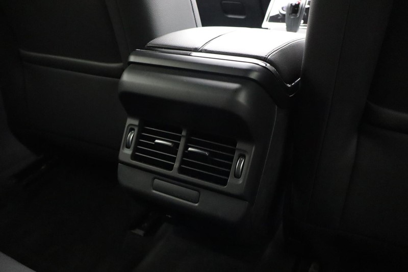 Used Land Rover Range Rover Evoque 2022 for sale - 77300566: Photo 18