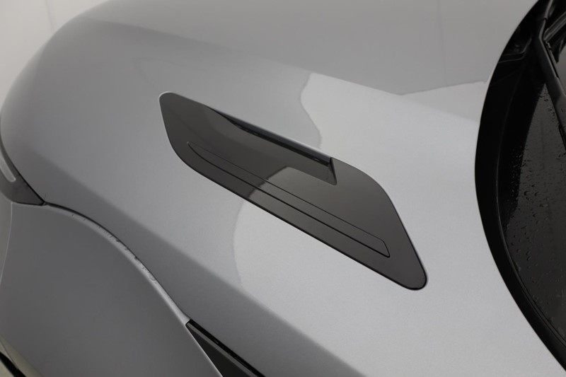 Used Land Rover Range Rover Evoque 2022 for sale - 77300566: Photo 20