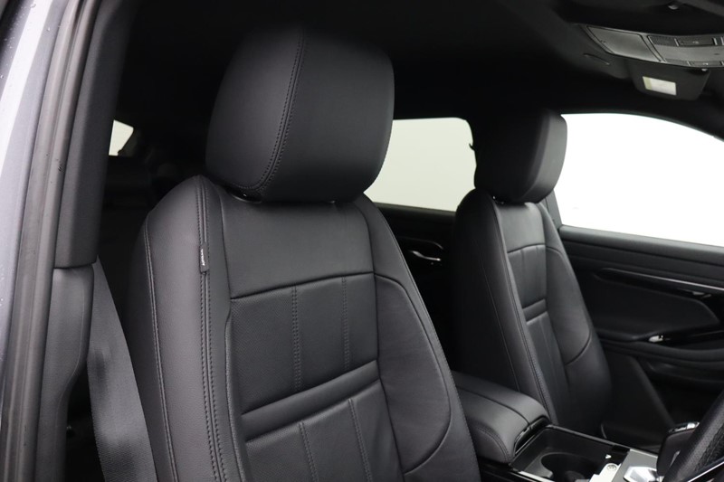 Used Land Rover Range Rover Evoque 2022 for sale - 77300566: Photo 27