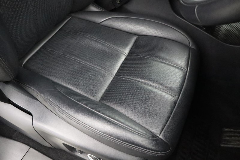 Used Land Rover Range Rover Evoque 2022 for sale - 77300566: Photo 28