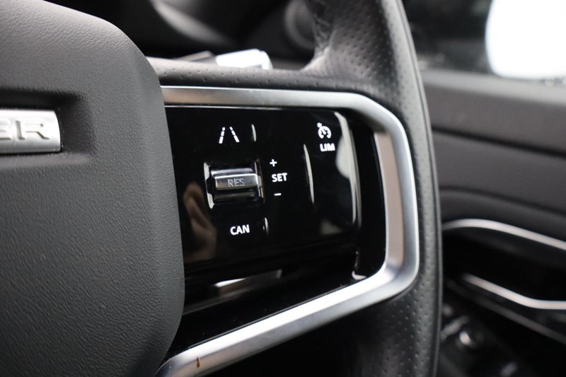 Used Land Rover Range Rover Evoque 2022 for sale - 77300566: Photo 30