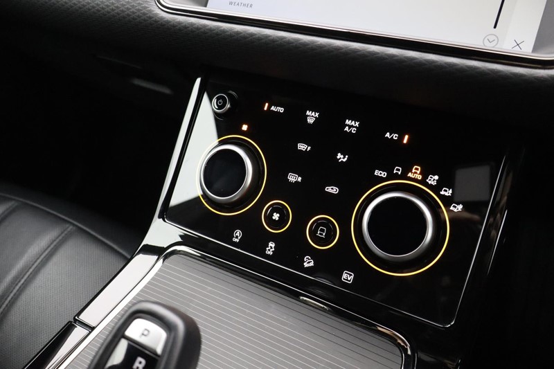 Used Land Rover Range Rover Evoque 2022 for sale - 77300566: Photo 38