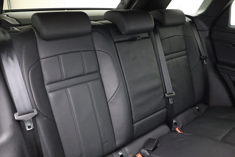 Used Land Rover Range Rover Evoque 2022 for sale - 77300566: Photo 39