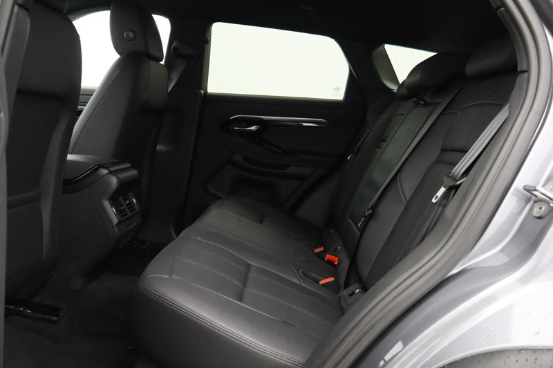 Used Land Rover Range Rover Evoque 2022 for sale - 77300566: Photo 4