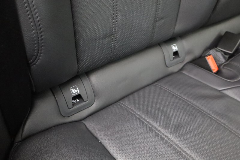 Used Land Rover Range Rover Evoque 2022 for sale - 77300566: Photo 40