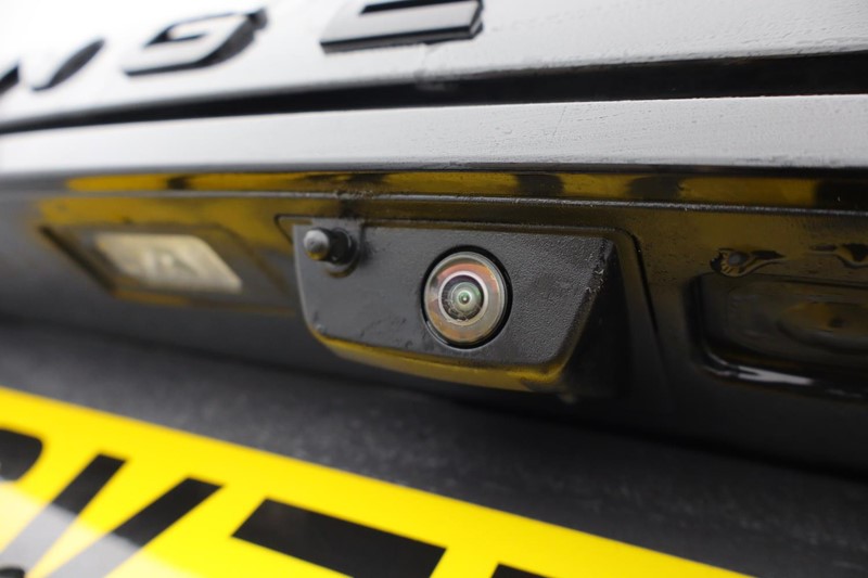 Used Land Rover Range Rover Evoque 2022 for sale - 77300566: Photo 41