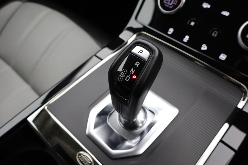 Used Land Rover Range Rover Evoque 2021 for sale - 77207081: Photo 13