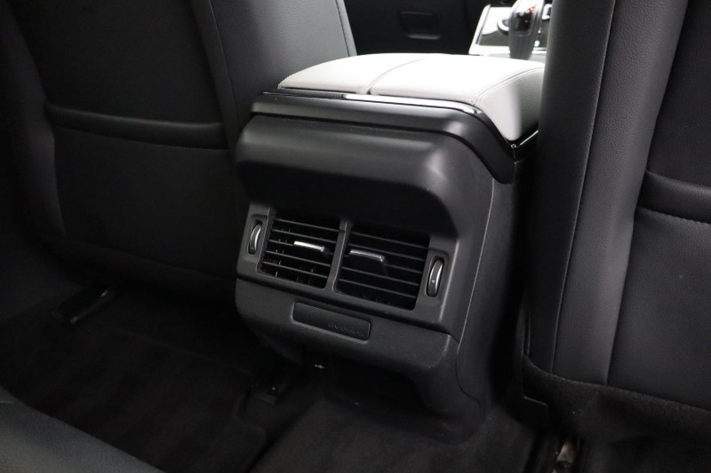 Used Land Rover Range Rover Evoque 2021 for sale - 77207081: Photo 18