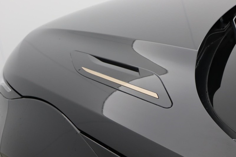 Used Land Rover Range Rover Evoque 2021 for sale - 77207081: Photo 25