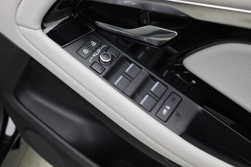 Used Land Rover Range Rover Evoque 2021 for sale - 77207081: Photo 28
