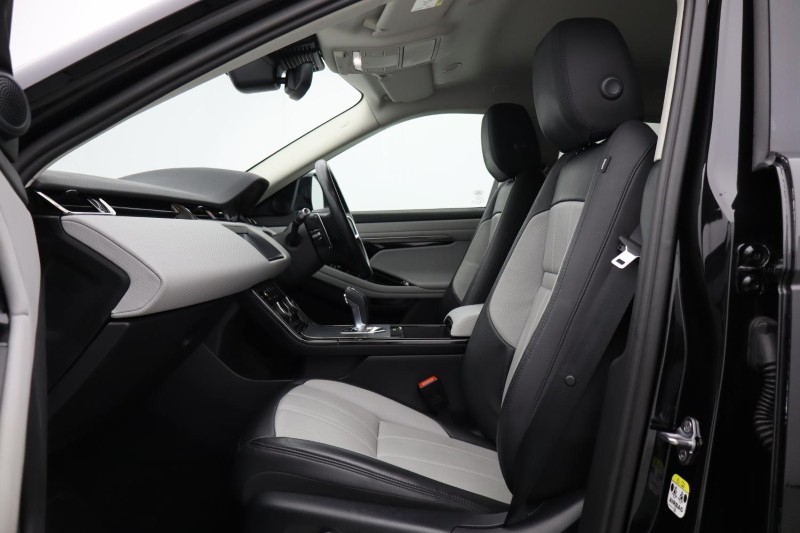 Used Land Rover Range Rover Evoque 2021 for sale - 77207081: Photo 3