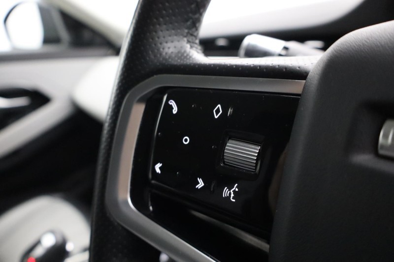 Used Land Rover Range Rover Evoque 2021 for sale - 77207081: Photo 30