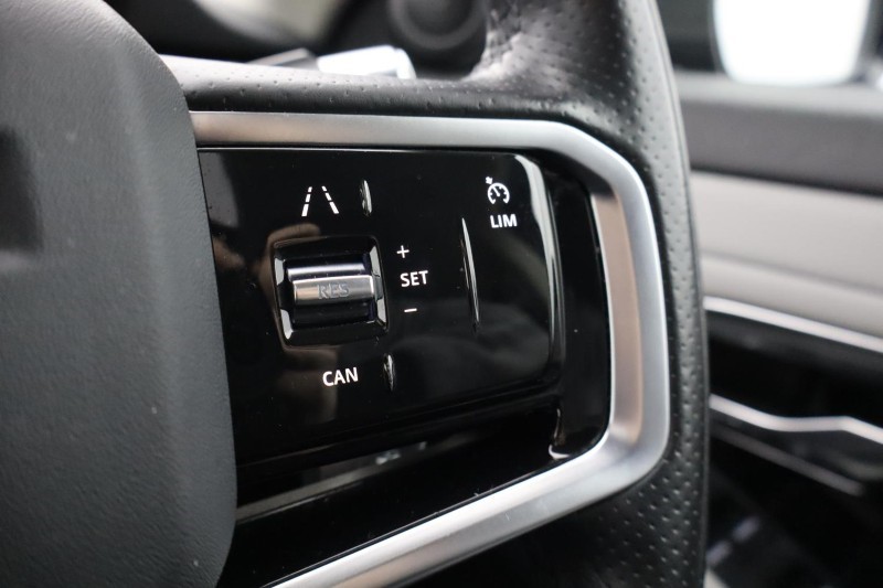 Used Land Rover Range Rover Evoque 2021 for sale - 77207081: Photo 31