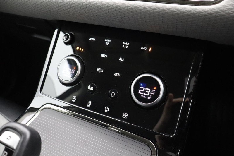 Used Land Rover Range Rover Evoque 2021 for sale - 77207081: Photo 32