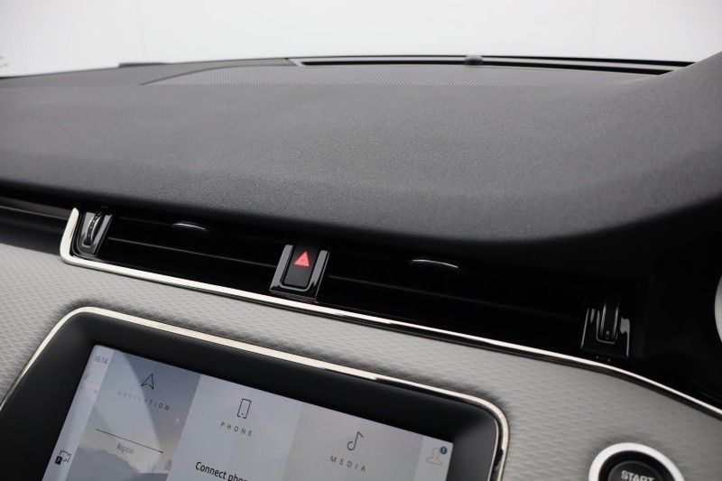 Used Land Rover Range Rover Evoque 2021 for sale - 77207081: Photo 42