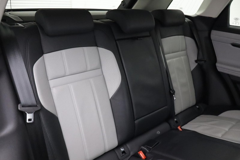 Used Land Rover Range Rover Evoque 2021 for sale - 77207081: Photo 43