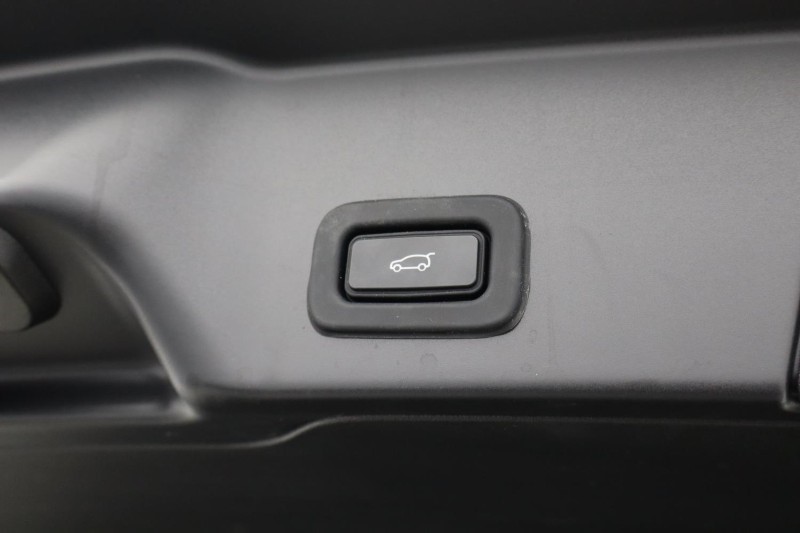 Used Land Rover Range Rover Evoque 2021 for sale - 77207081: Photo 45