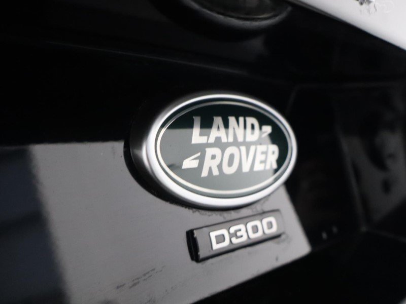 Used Land Rover Discovery 2022 for sale - 77715012: Photo 13