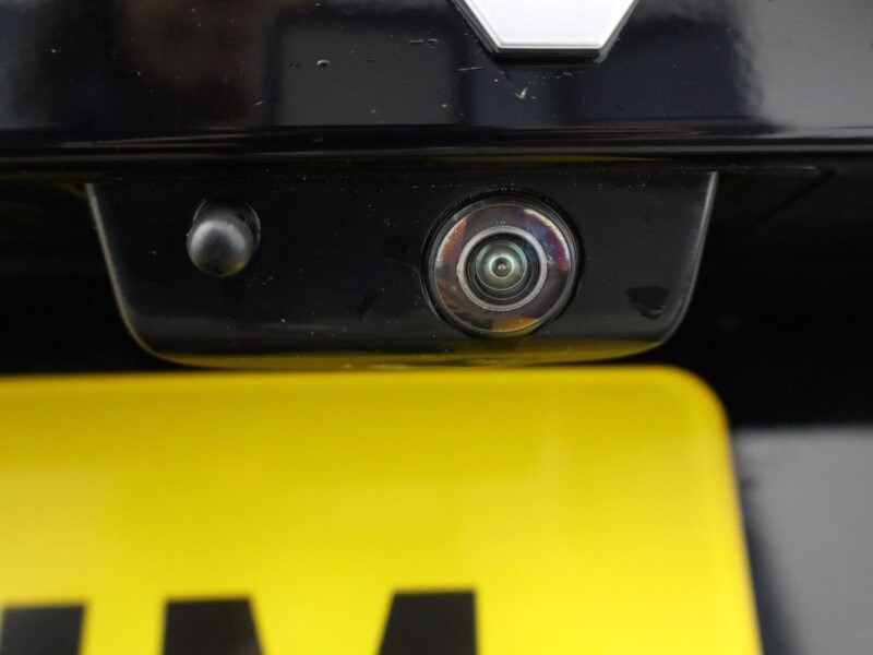 Used Land Rover Discovery 2022 for sale - 77715012: Photo 14