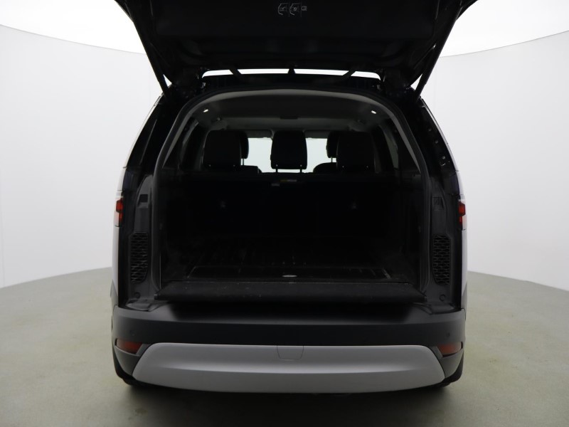 Used Land Rover Discovery 2022 for sale - 77715012: Photo 15