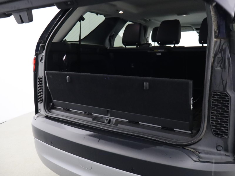 Used Land Rover Discovery 2022 for sale - 77715012: Photo 16