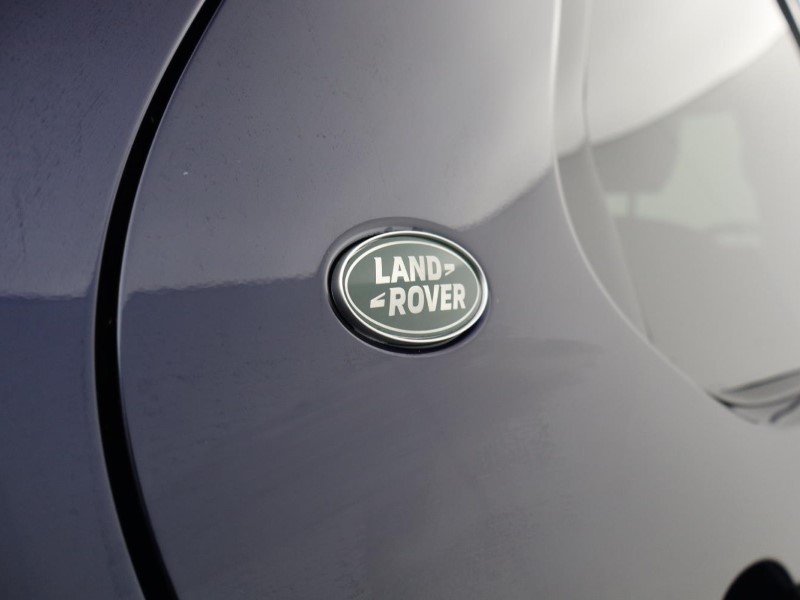 Used Land Rover Discovery 2022 for sale - 77715012: Photo 18