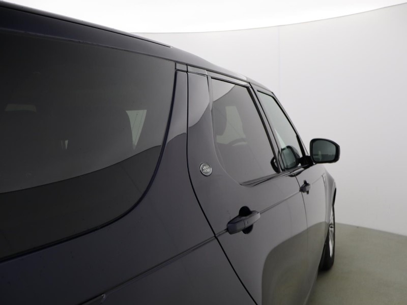 Used Land Rover Discovery 2022 for sale - 77715012: Photo 19